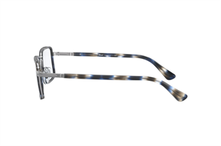 Persol 2473V 1099 51 Mavi Işık Koruma