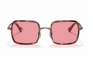 Persol 2475 10814R 50 Unisex Güneş Gözlüğü