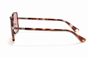 Persol 2475 10814R 50 Unisex Güneş Gözlüğü
