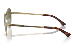 Persol 2486 110958 53 Unisex Güneş Gözlüğü