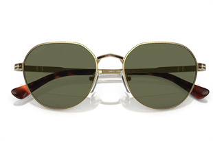 Persol 2486 110958 53 Unisex Güneş Gözlüğü