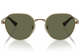 Persol 2486 110958 53 Unisex Güneş Gözlüğü
