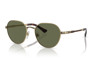 Persol 2486 110958 53 Unisex Güneş Gözlüğü