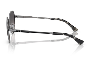 Persol 2486 1110M3 53 Unisex Güneş Gözlüğü