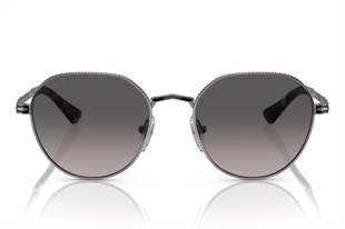 Persol 2486 1110M3 53 Unisex Güneş Gözlüğü