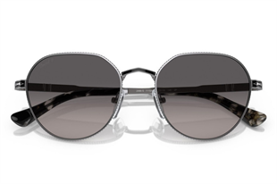 Persol 2486 1110M3 53 Unisex Güneş Gözlüğü