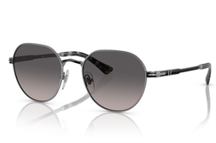 Persol 2486 1110M3 53 Unisex Güneş Gözlüğü