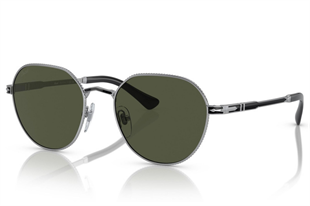 Persol 2486 111331 51 Unisex Güneş Gözlüğü