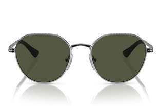Persol 2486 111331 51 Unisex Güneş Gözlüğü