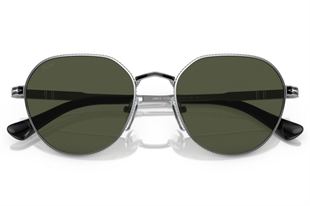 Persol 2486 111331 51 Unisex Güneş Gözlüğü