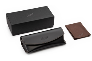 Persol 2496 1139P1 52 Unisex Güneş Gözlüğü