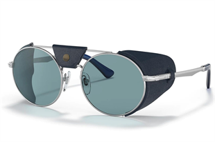 Persol 2496 1139P1 52 Unisex Güneş Gözlüğü