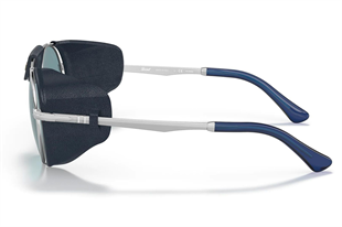 Persol 2496 1139P1 52 Unisex Güneş Gözlüğü