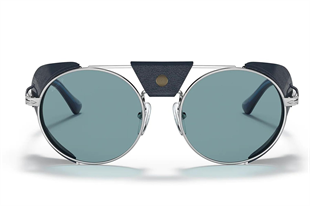 Persol 2496 1139P1 52 Unisex Güneş Gözlüğü