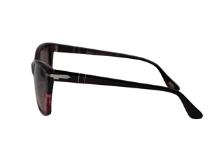 Persol 3023 950/87 Kadın Güneş Gözlüğü