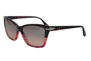 Persol 3023 950/87 Kadın Güneş Gözlüğü