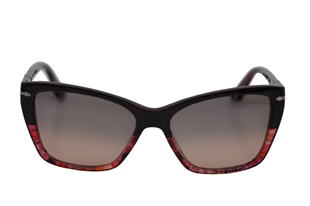 Persol 3023 950/87 Kadın Güneş Gözlüğü