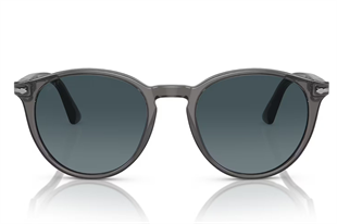 Persol 3152 1196S3 52 Unisex Güneş Gözlüğü