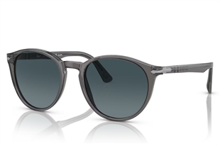 Persol 3152 1196S3 52 Unisex Güneş Gözlüğü