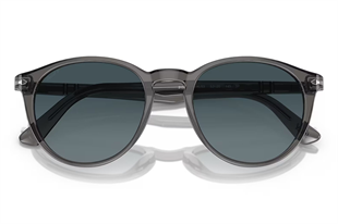 Persol 3152 1196S3 52 Unisex Güneş Gözlüğü
