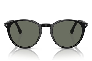 Persol 3152 901458 52 Unisex Güneş Gözlüğü