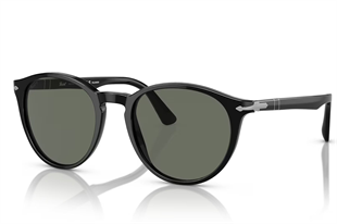 Persol 3152 901458 52 Unisex Güneş Gözlüğü
