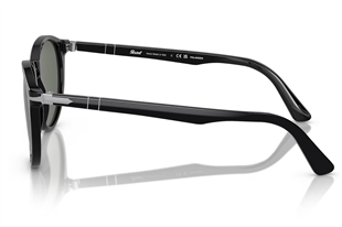Persol 3152 901458 52 Unisex Güneş Gözlüğü