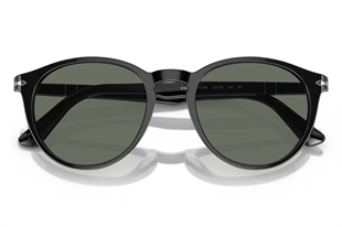 Persol 3152 901458 52 Unisex Güneş Gözlüğü