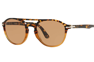 Persol 3170 905653 55 Unisex Güneş Gözlüğü