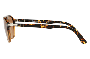 Persol 3170 905653 55 Unisex Güneş Gözlüğü