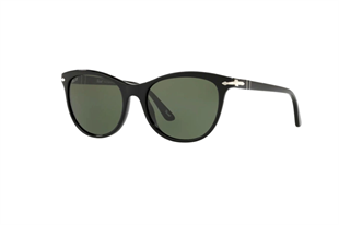 Persol 3190 95/31 54 Kadın Güneş Gözlüğü