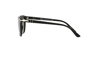 Persol 3190 95/31 54 Kadın Güneş Gözlüğü