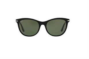 Persol 3190 95/31 54 Kadın Güneş Gözlüğü