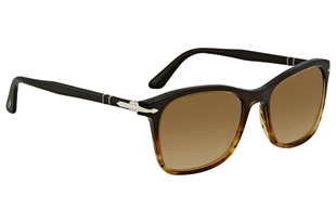 Persol 3192S 102651 54 Unisex Güneş Gözlüğü