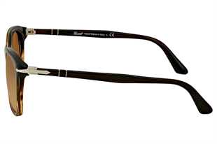Persol 3192S 102651 54 Unisex Güneş Gözlüğü