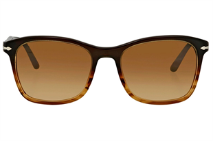 Persol 3192S 102651 54 Unisex Güneş Gözlüğü