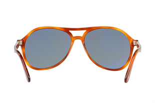 Persol 3194 105256 59 Erkek Güneş Gözlüğü
