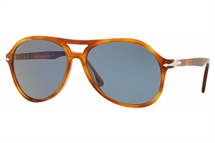 Persol 3194 105256 59 Erkek Güneş Gözlüğü