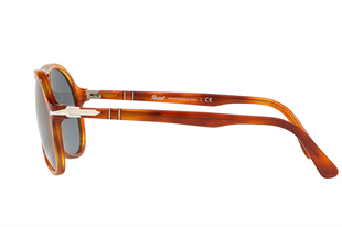 Persol 3194 105256 59 Erkek Güneş Gözlüğü