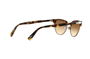 Persol 3198S 107351 51 Kadın Güneş Gözlüğü