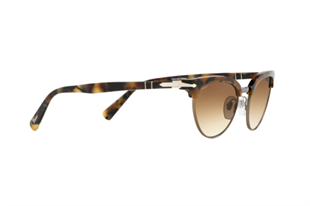 Persol 3198S 107351 51 Kadın Güneş Gözlüğü