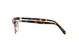 Persol 3198S 107351 51 Kadın Güneş Gözlüğü