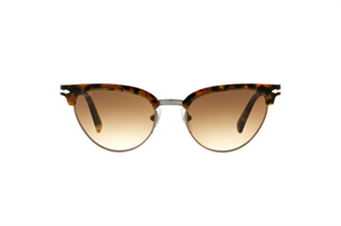Persol 3198S 107351 51 Kadın Güneş Gözlüğü