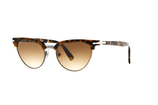 Persol 3198S 107351 51 Kadın Güneş Gözlüğü