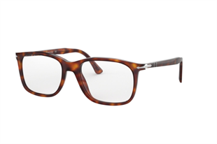 Persol 3213V 24 55 Mavi Işık Koruma