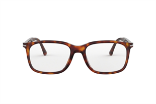 Persol 3213V 24 55 Mavi Işık Koruma