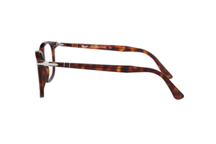 Persol 3213V 24 55 Mavi Işık Koruma