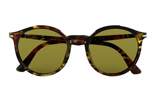 Persol 3214 10794E 53 Unisex Güneş Gözlüğü