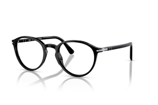 Persol 3218V 95 51 Mavi Işık Koruma