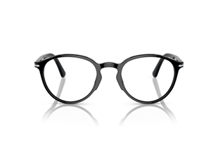 Persol 3218V 95 51 Mavi Işık Koruma